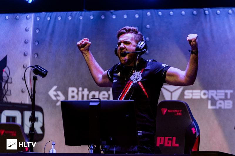 可能陷入心 可能陷入心