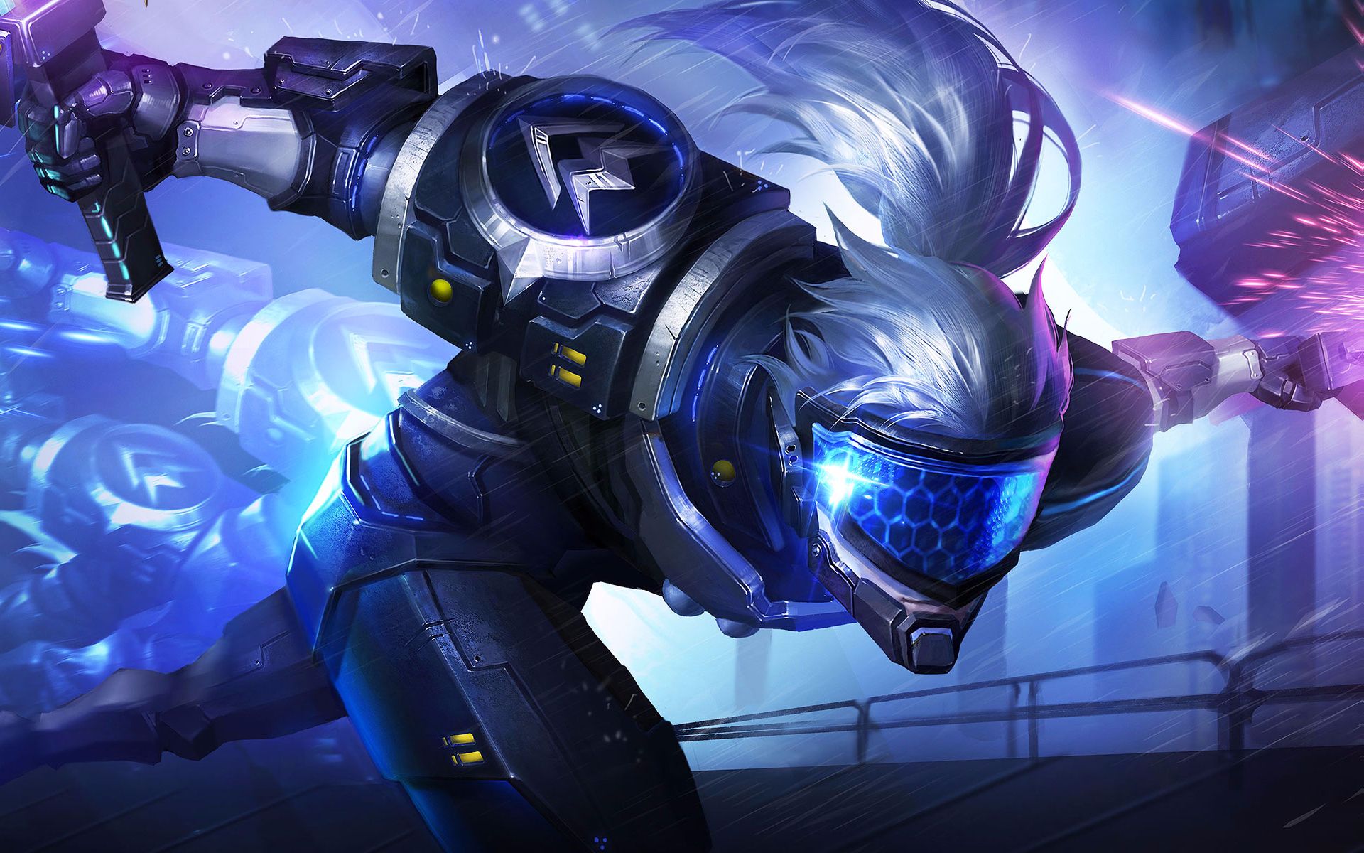 兼顾出球与 兼顾出球与