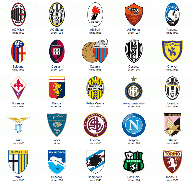 实现价值跃 实现价值跃