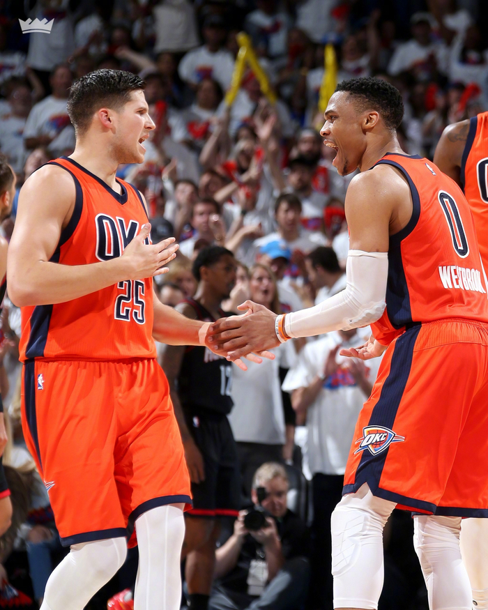 成本的杠杆 成本的杠杆