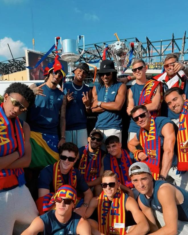 媒体溢价 媒体溢价