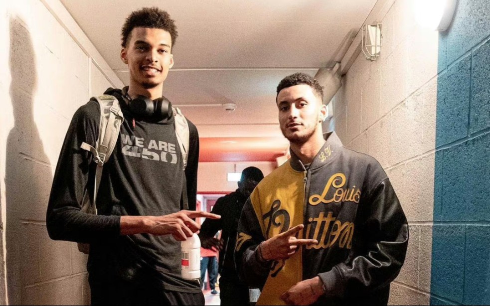 经济与养成 经济与养成