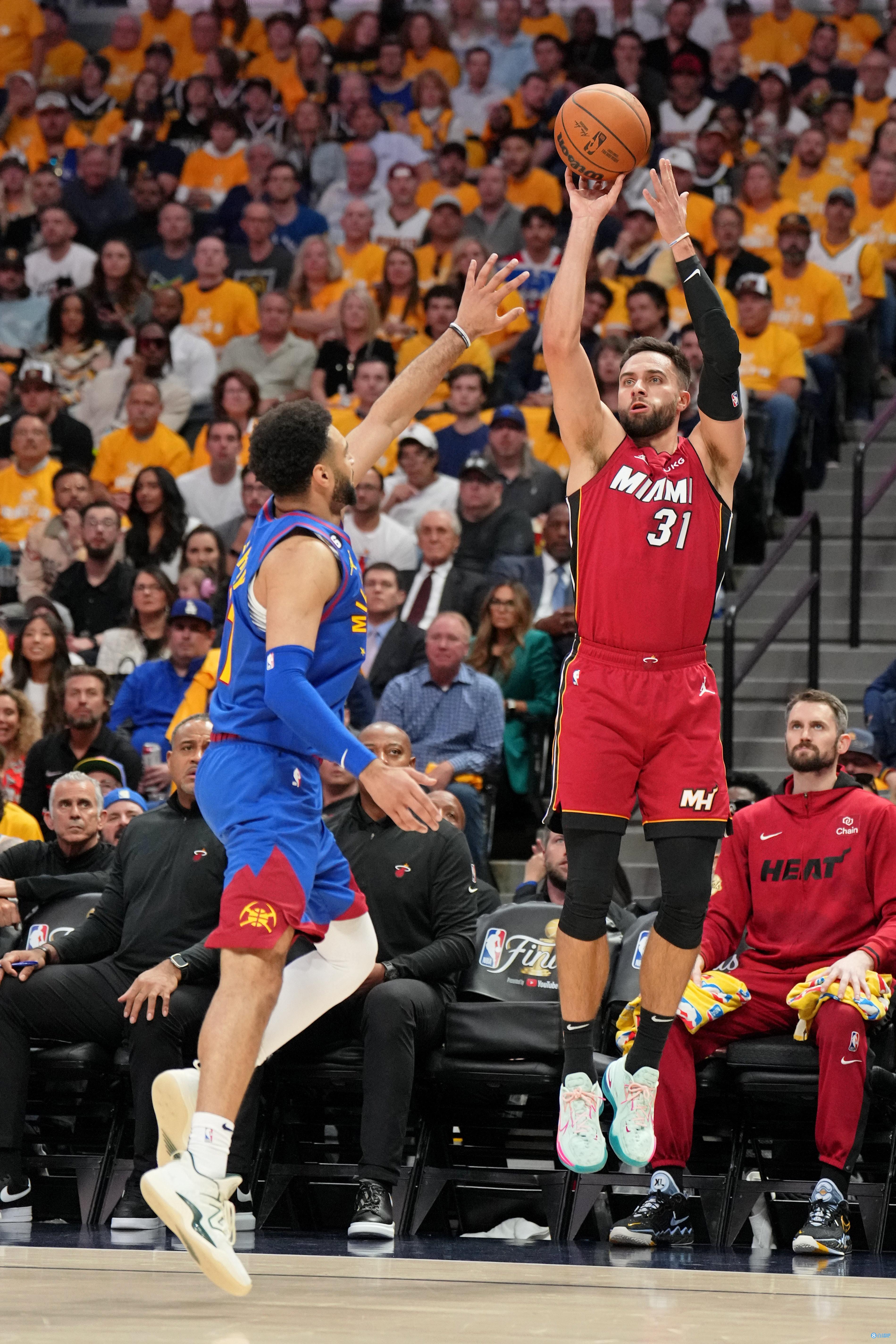 以上术语已 以上术语已