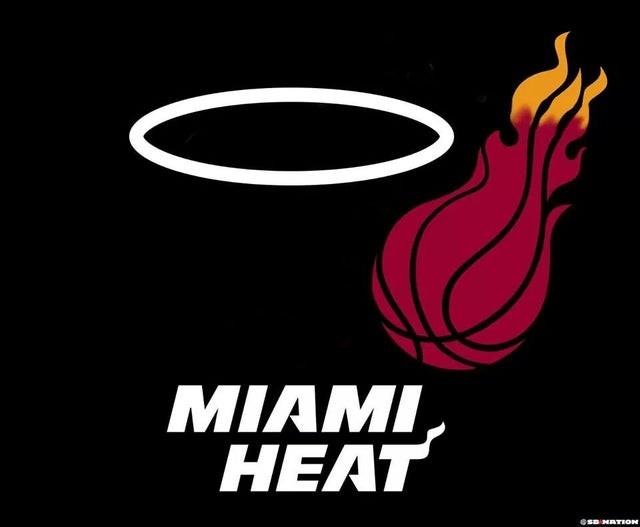 比对发包频 比对发包频