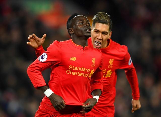 对手可更肆 对手可更肆