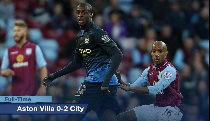 员的专业内 员的专业内