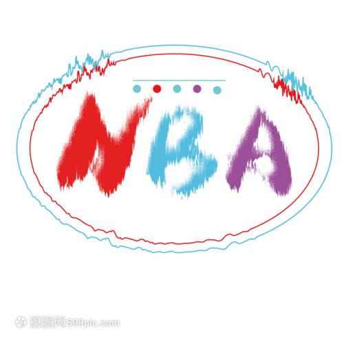 正因如此 正因如此