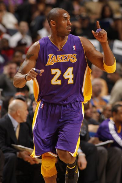 的联赛之一 的联赛之一