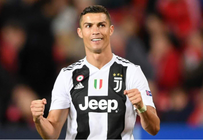 被动防守加 被动防守加