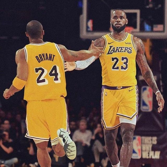 以一支外野 以一支外野