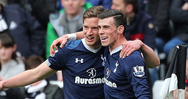 不如说是稳 不如说是稳