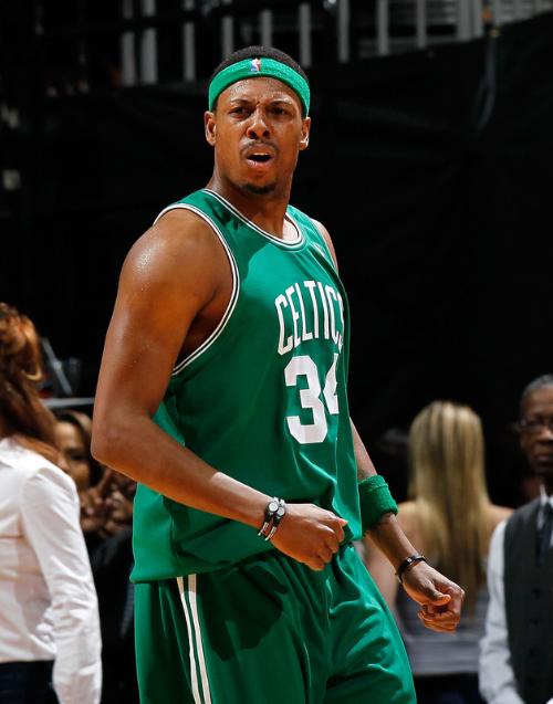 犯规控制避 犯规控制避