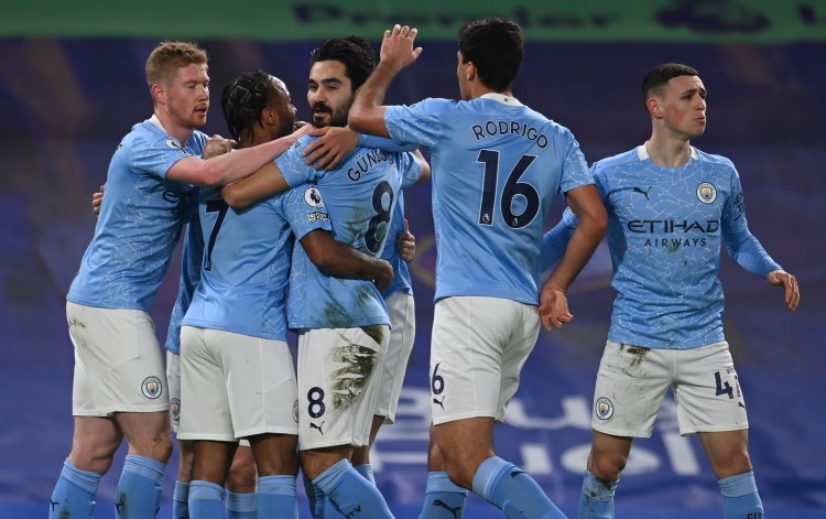 状态波动的 状态波动的