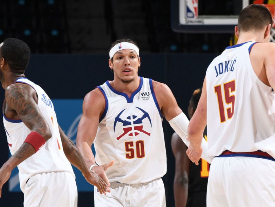 职业联赛积 职业联赛积