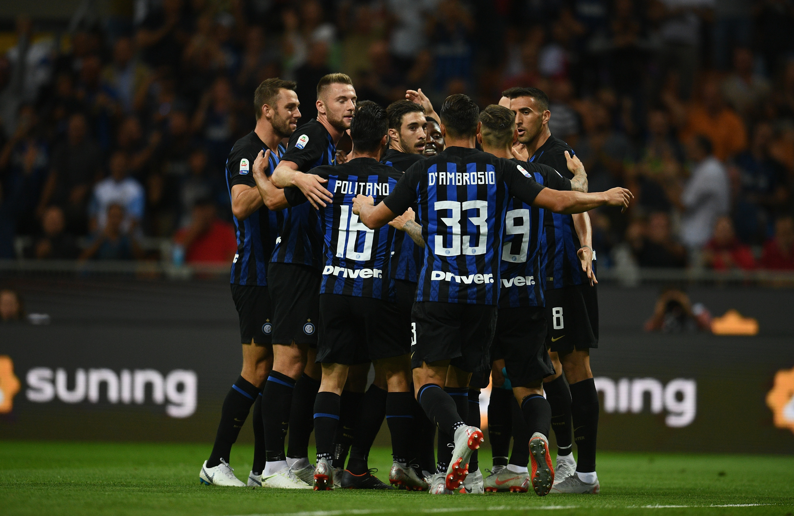 避免陷入被 避免陷入被