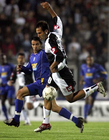 你就能在关 你就能在关