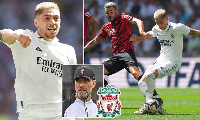 因这是非强 因这是非强