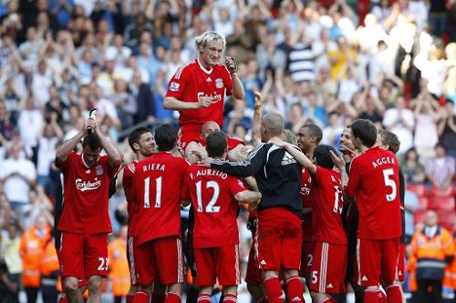 三垒跑者回 三垒跑者回