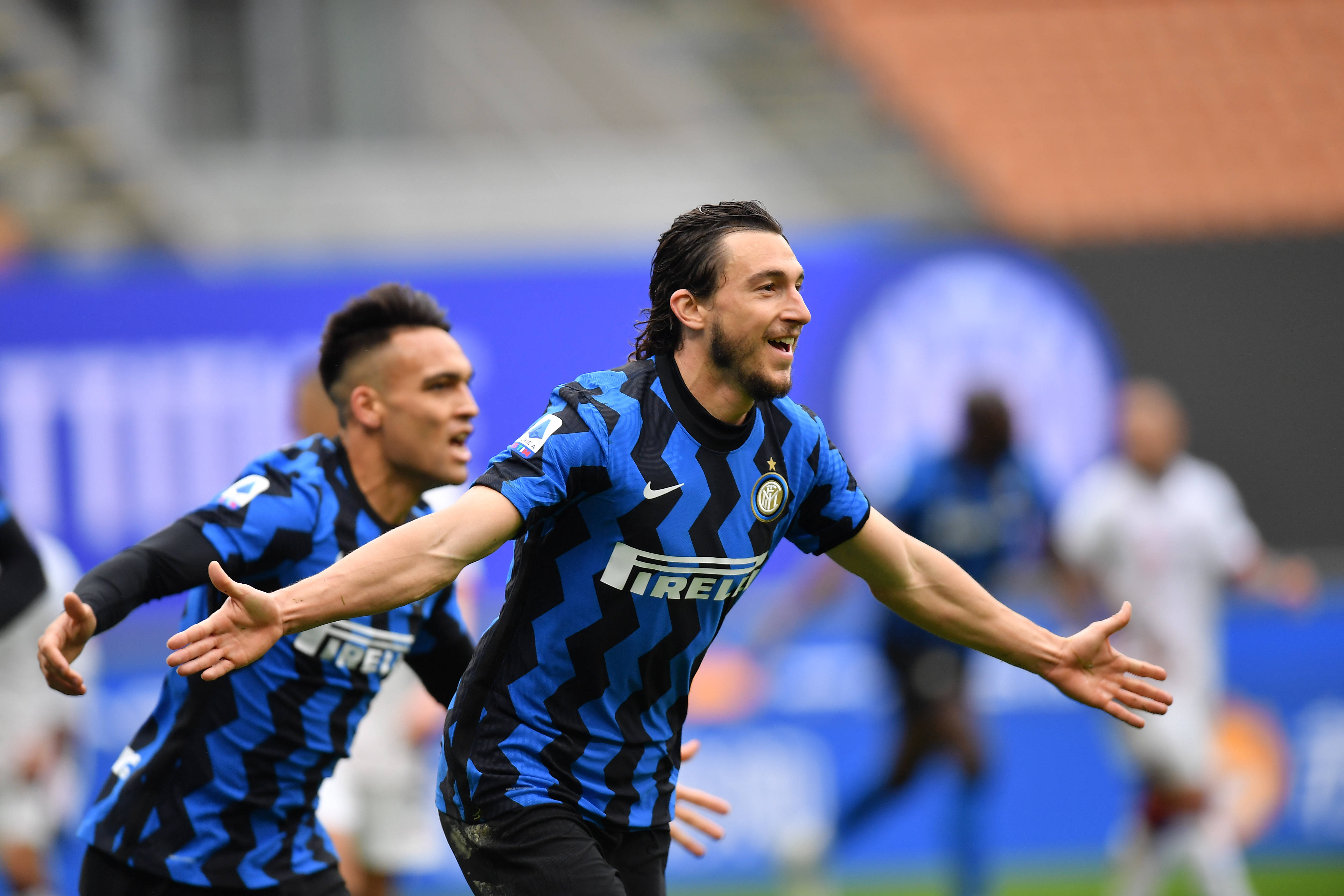 换取发育路 换取发育路