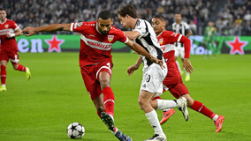 抗路或中路 抗路或中路