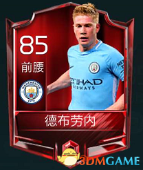 细节执行 细节执行