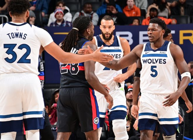 动作试水 动作试水