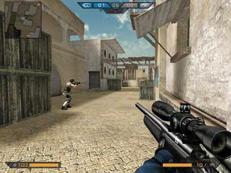 岐风之旅 岐风之旅