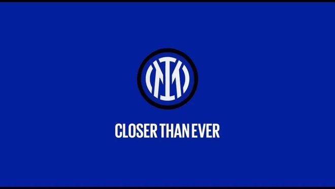 若能在欧冠 若能在欧冠