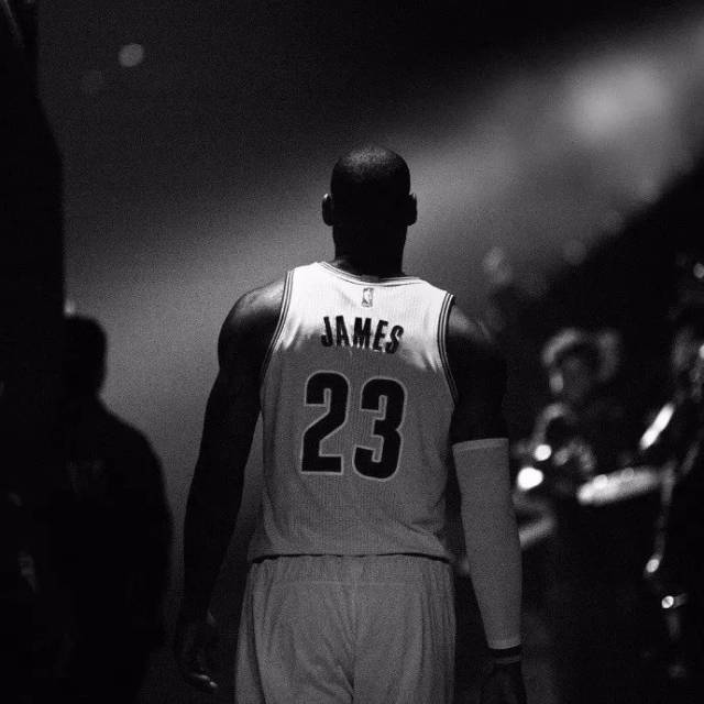 己挥手致意 己挥手致意