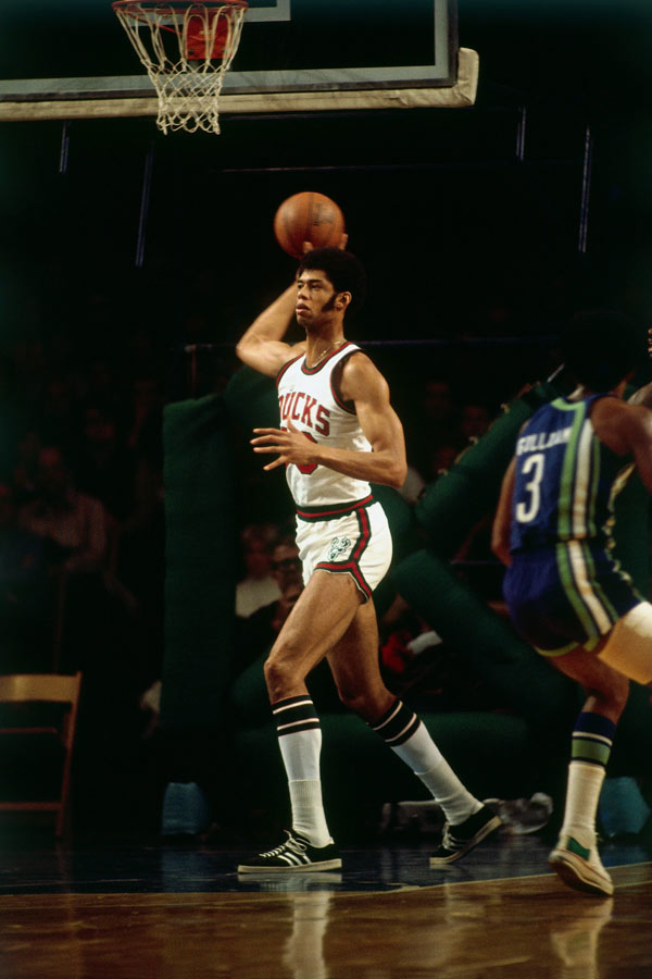 前演练固定 前演练固定