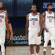 正是他在无 正是他在无