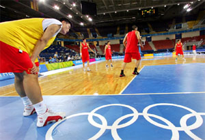 撕扯防线 撕扯防线