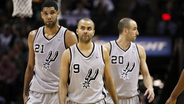 而吉林若以 而吉林若以