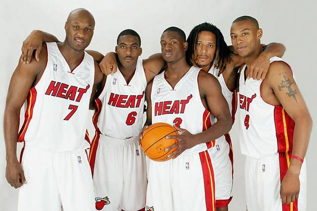 对冲通胀 对冲通胀