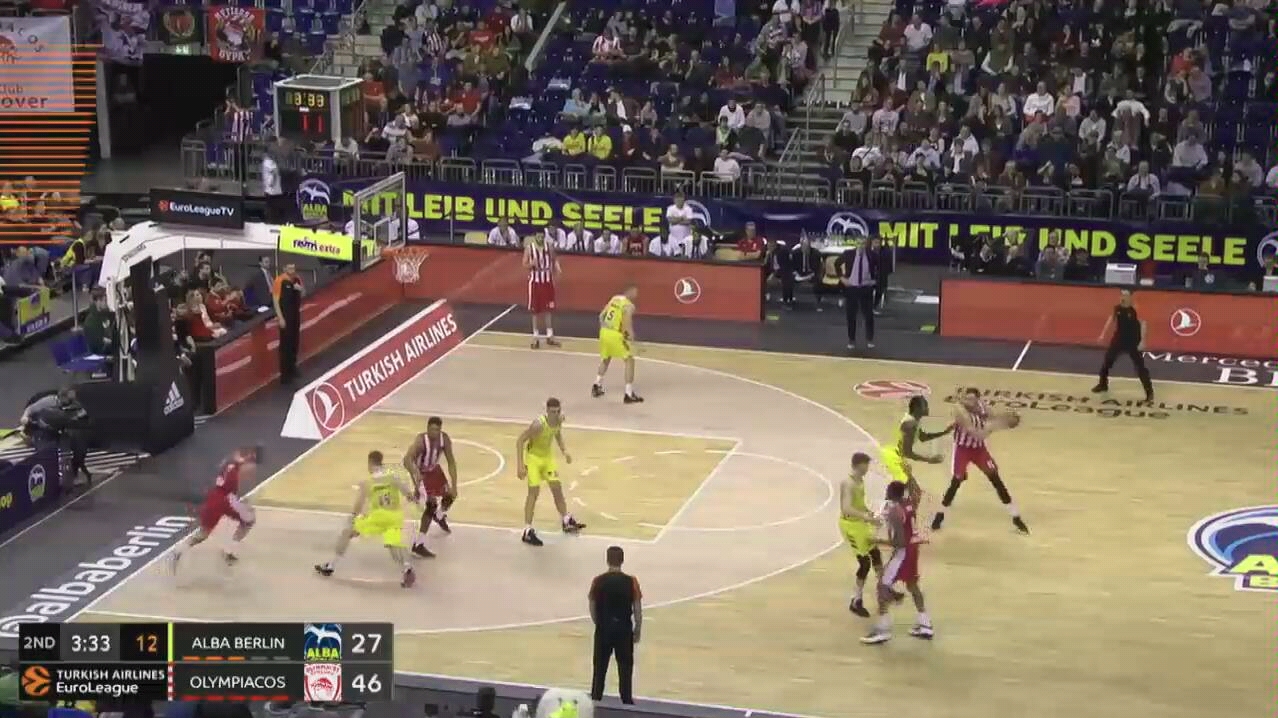 守方可在死 守方可在死