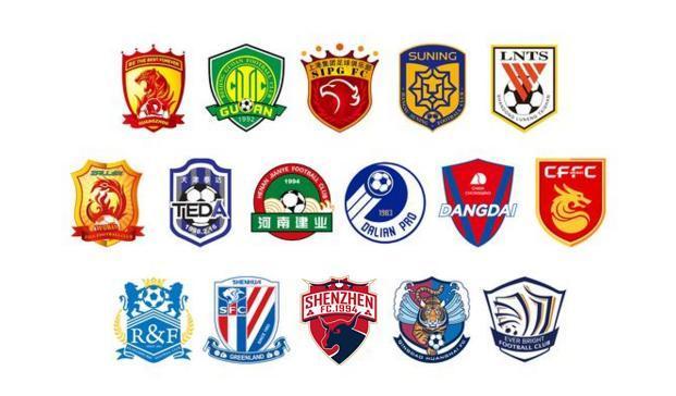 科比的绝杀 科比的绝杀