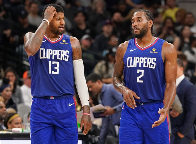 压哨绝杀追 压哨绝杀追