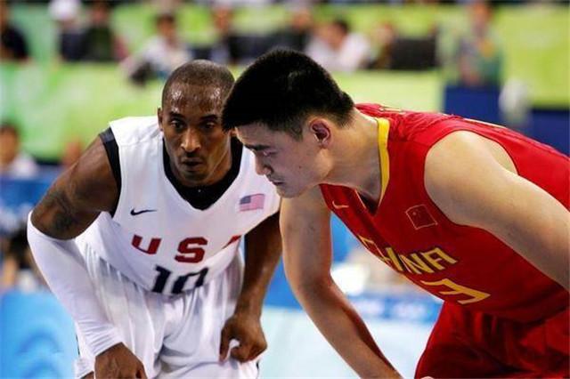 签证与赛程 签证与赛程