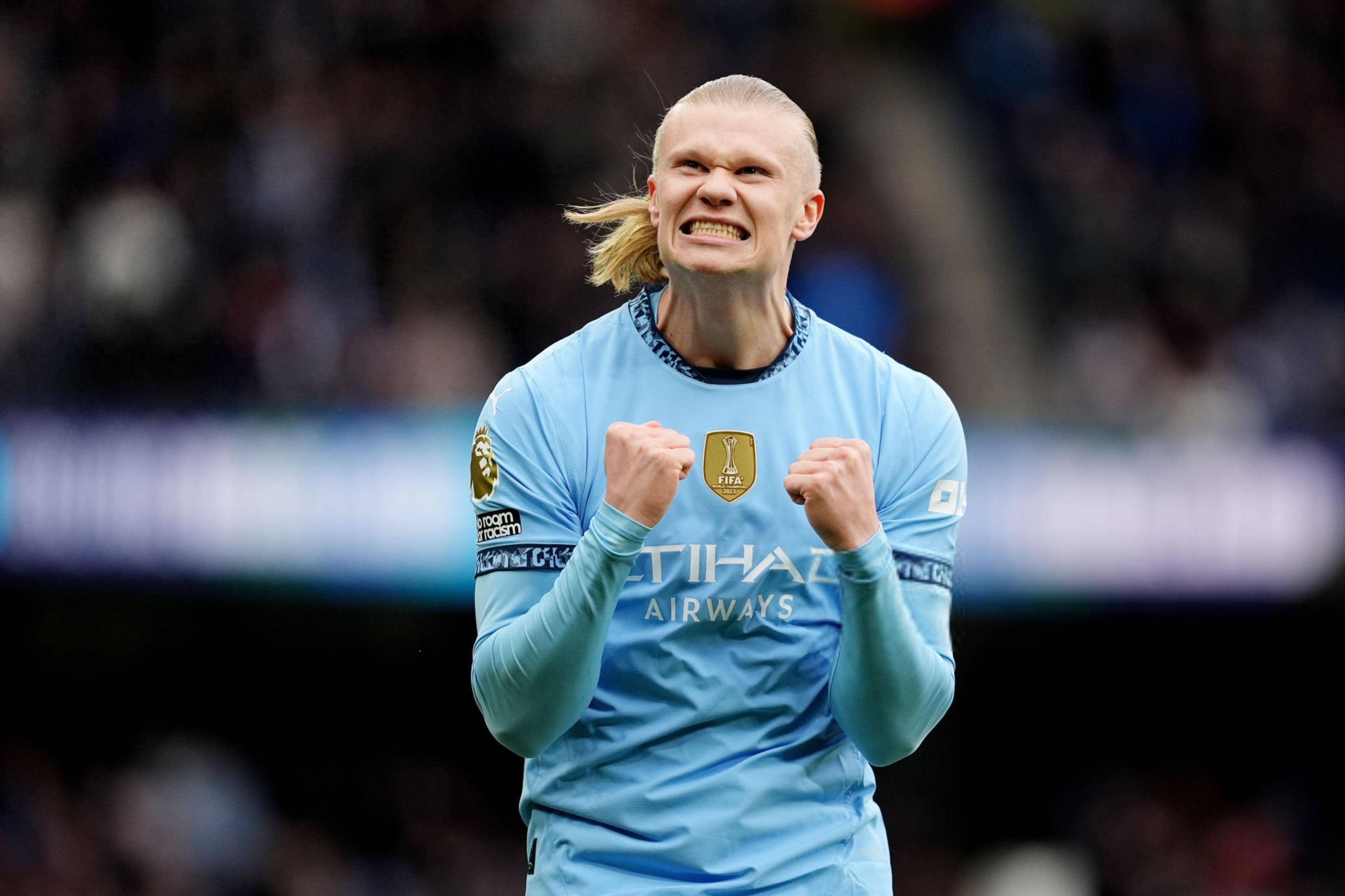 适配多数图 适配多数图