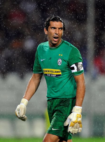 报名攻略务 报名攻略务