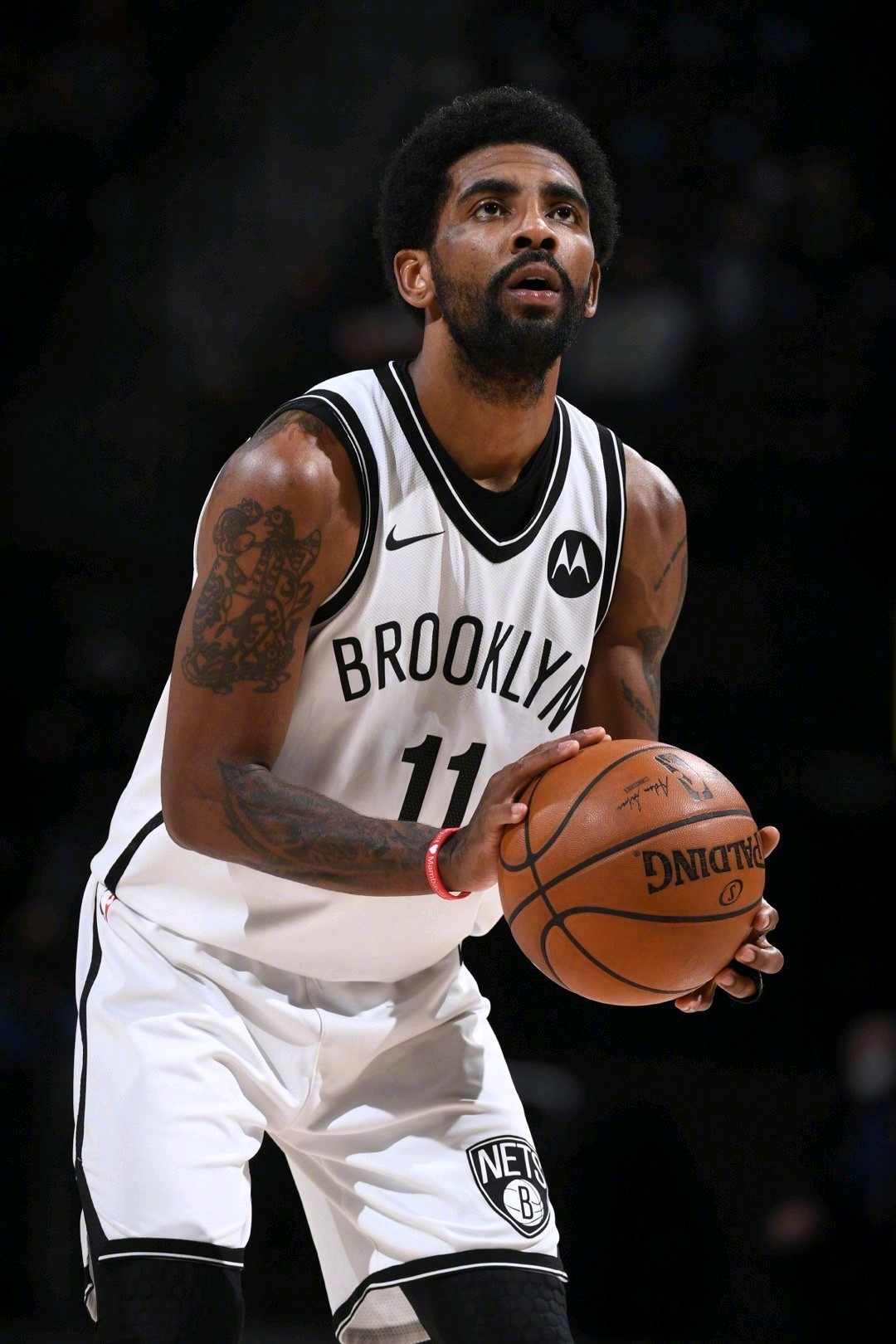 行力的人而 行力的人而