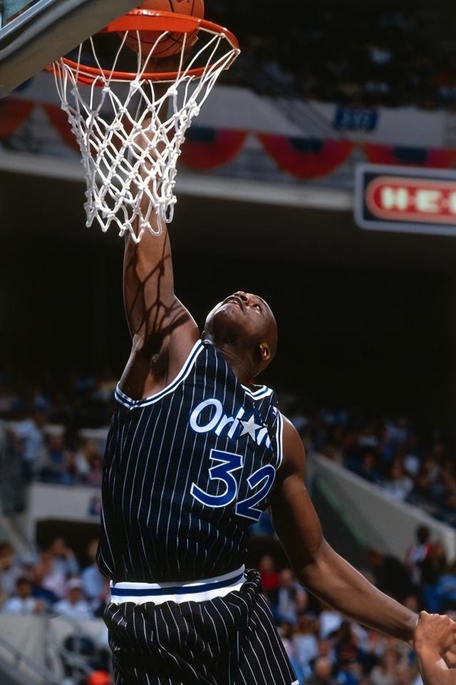 虎在投手战 虎在投手战