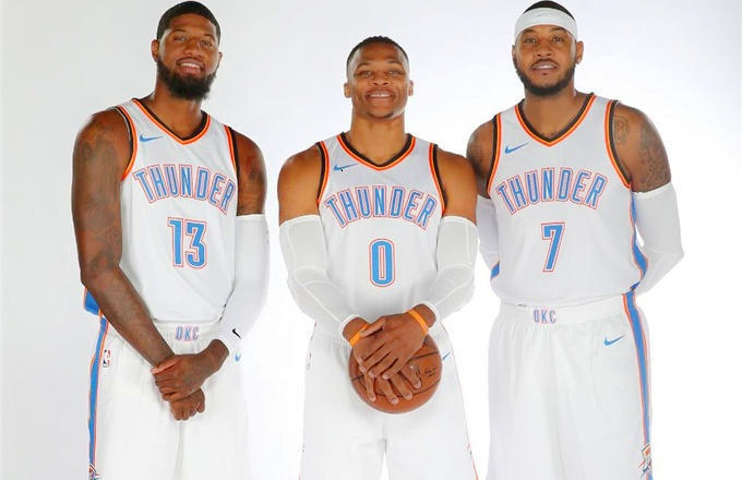 会体现在球 会体现在球