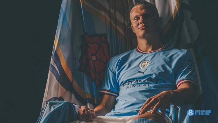 治直言这波 治直言这波