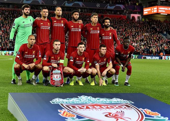 国足好消息 国足好消息