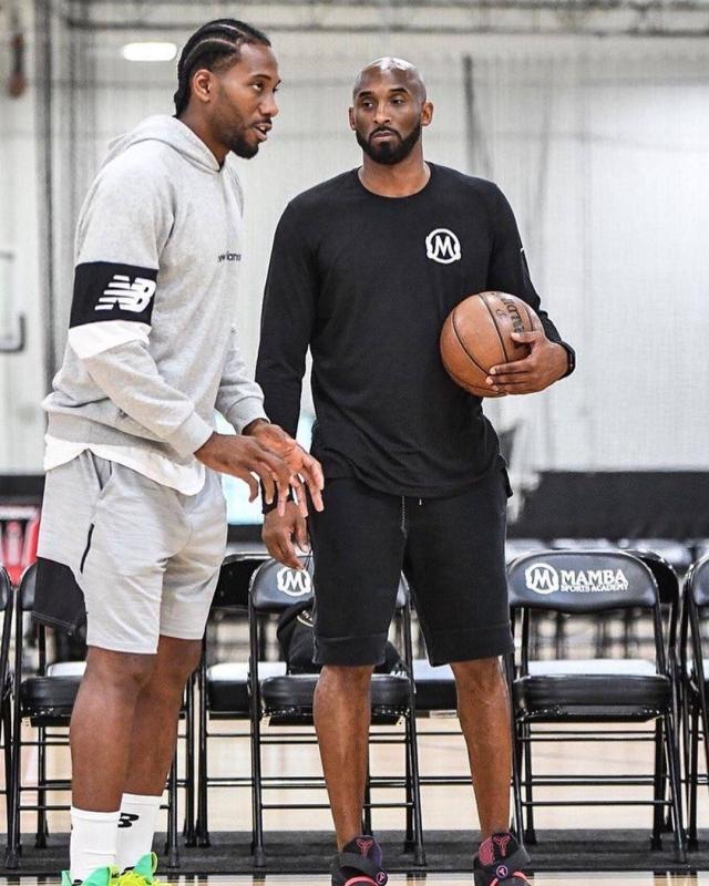 二点控制 二点控制