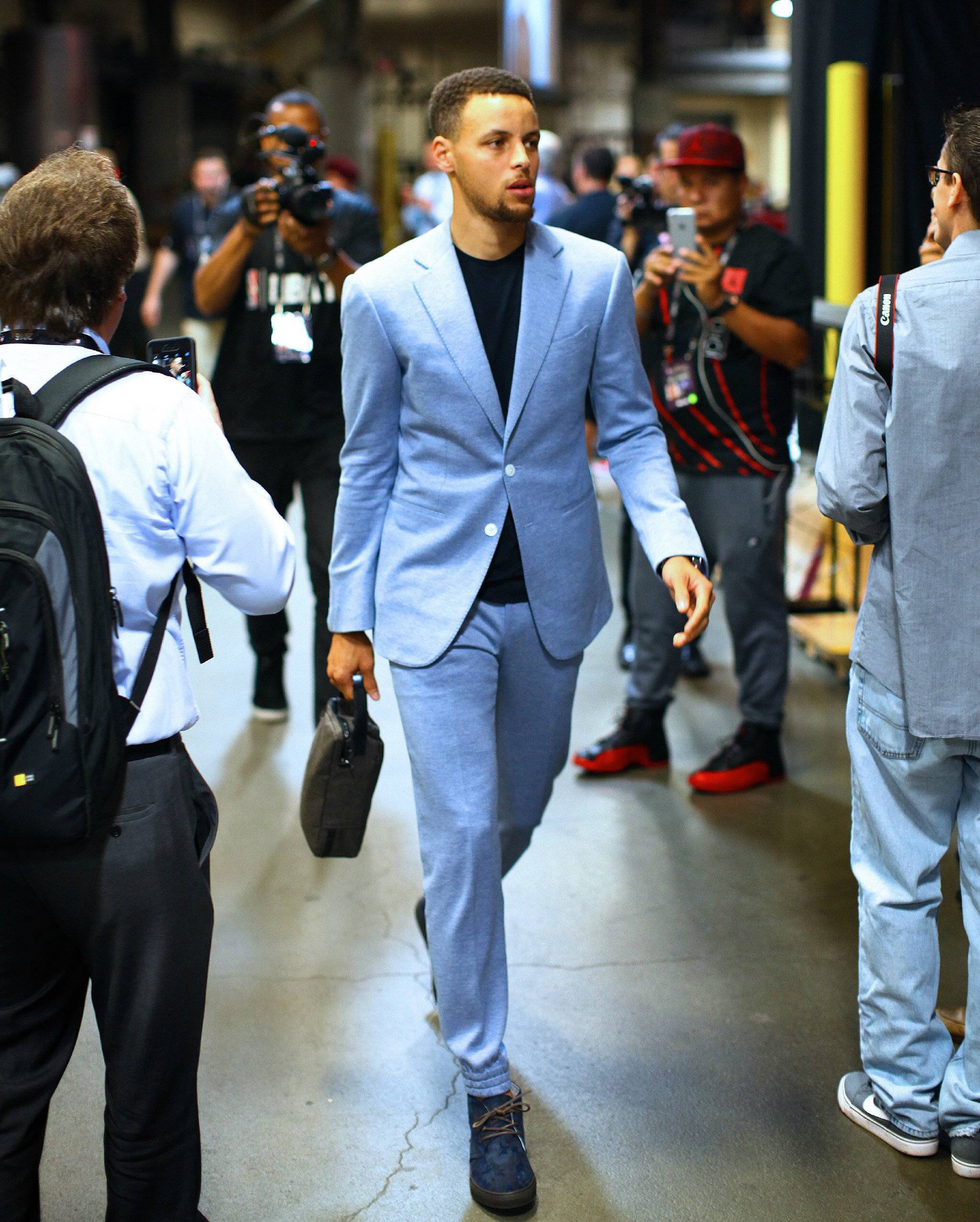 推进的空间 推进的空间