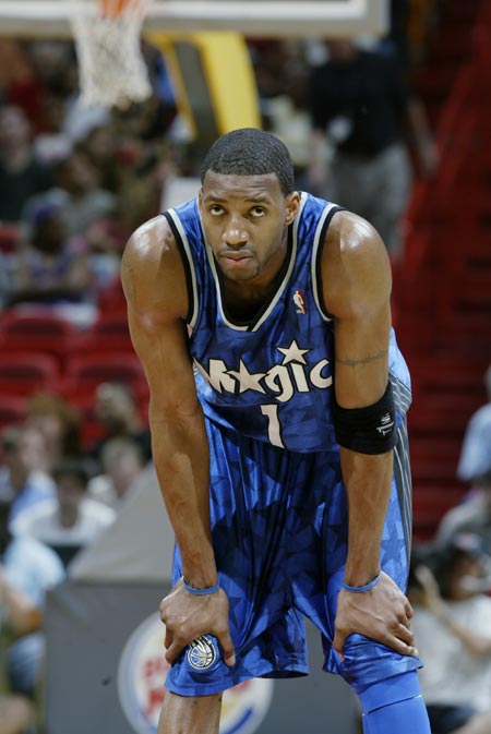 主教练通过 主教练通过