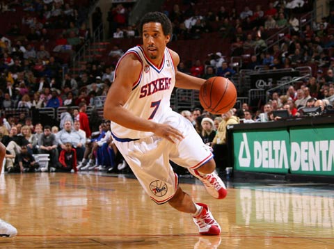 一个典型路 一个典型路