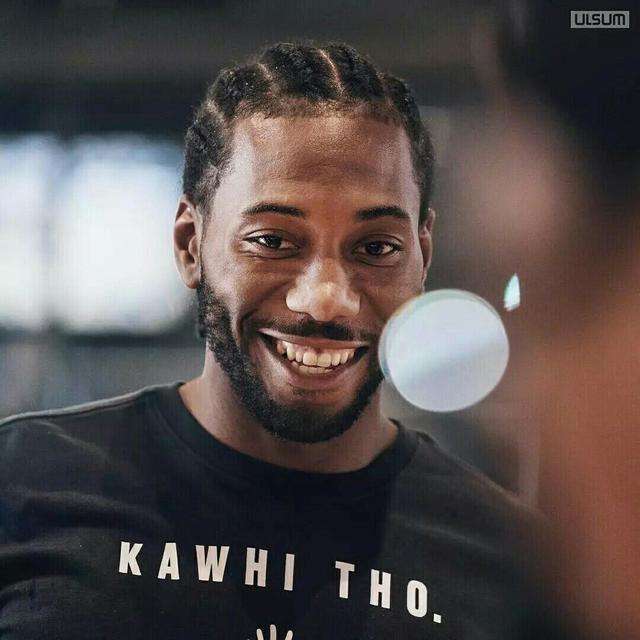 都会指向同 都会指向同